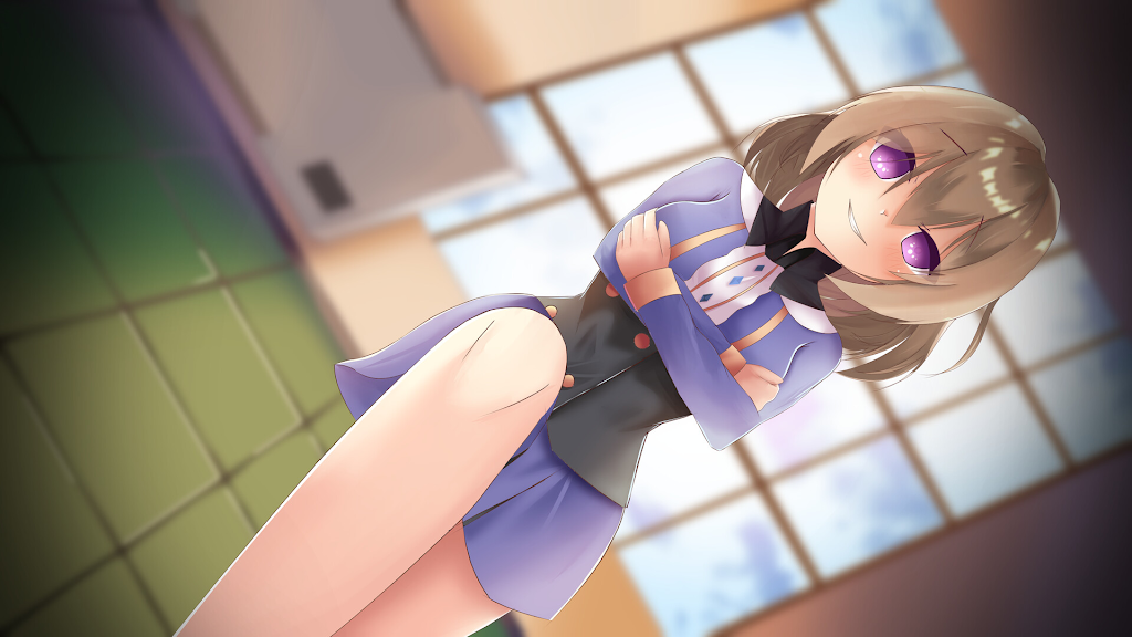 product image thumbnail 2