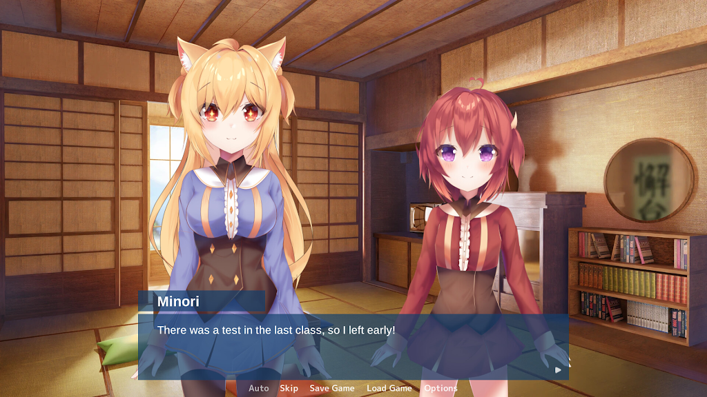 product image thumbnail 3