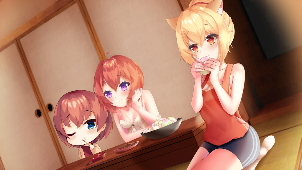 product image thumbnail 4