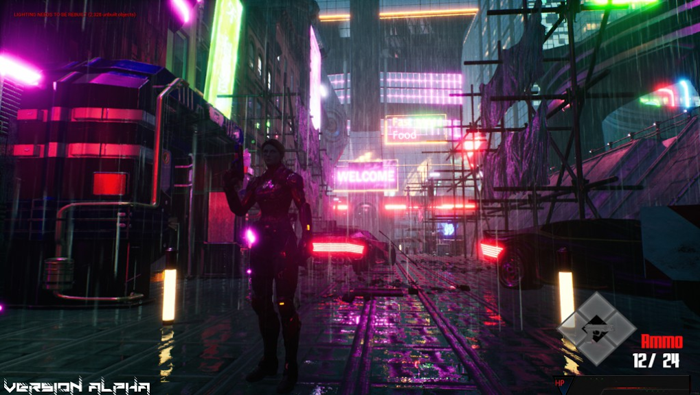 product image thumbnail 2