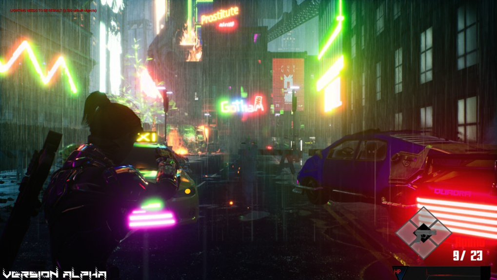 product image thumbnail 5