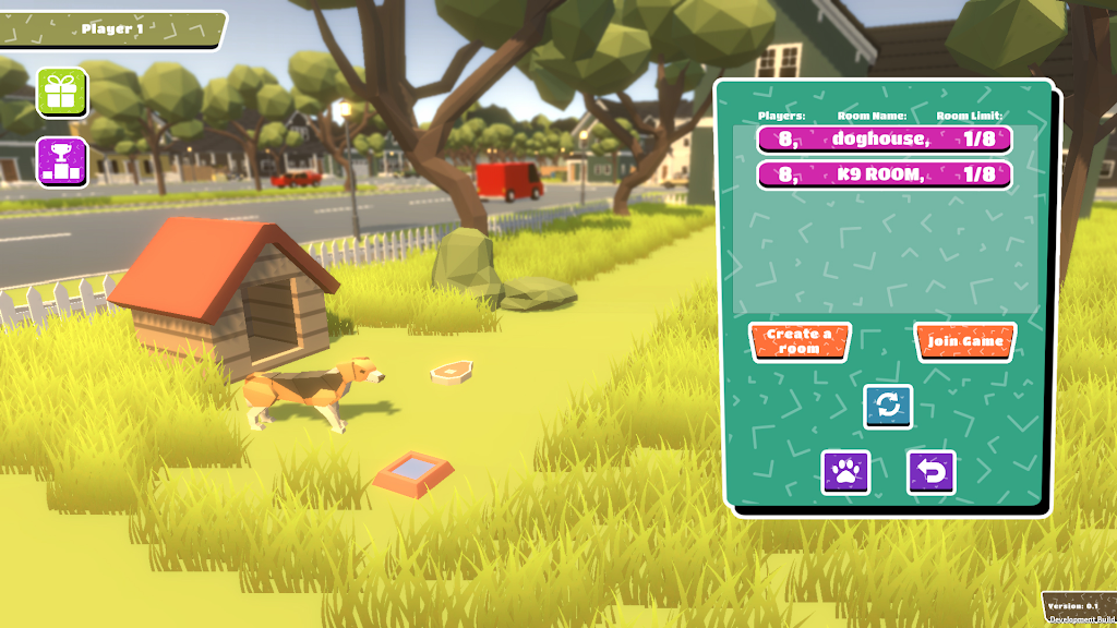 product image thumbnail 3