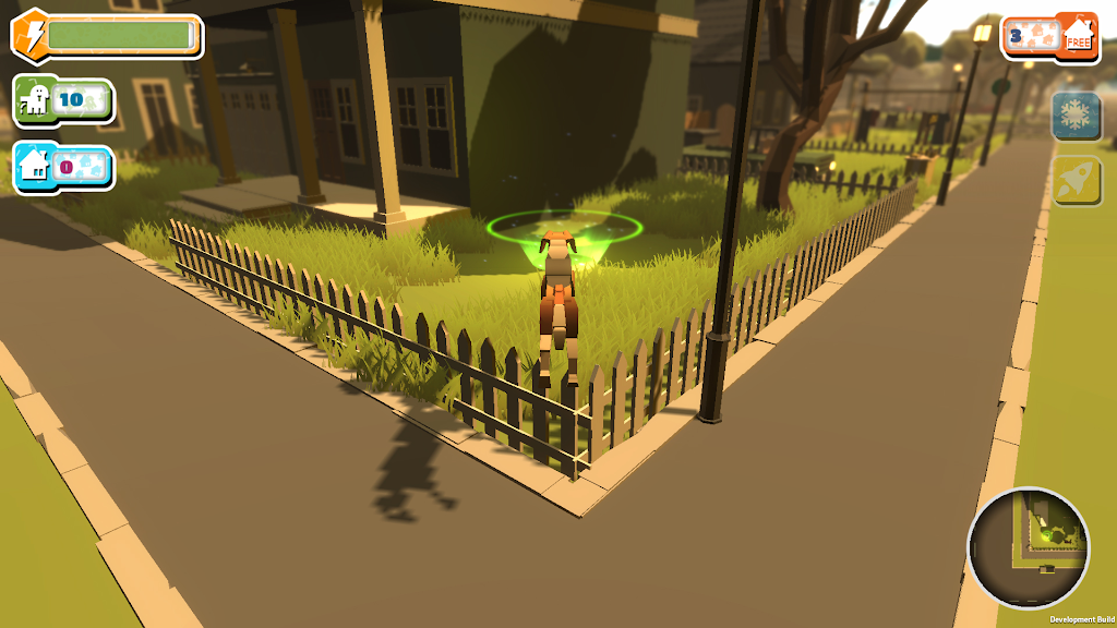 product image thumbnail 4