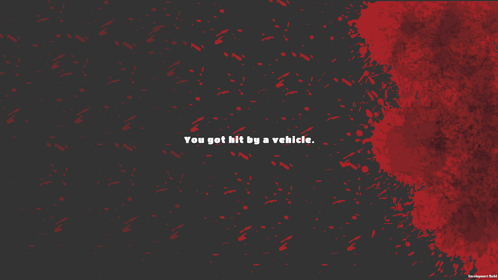 product image thumbnail 5