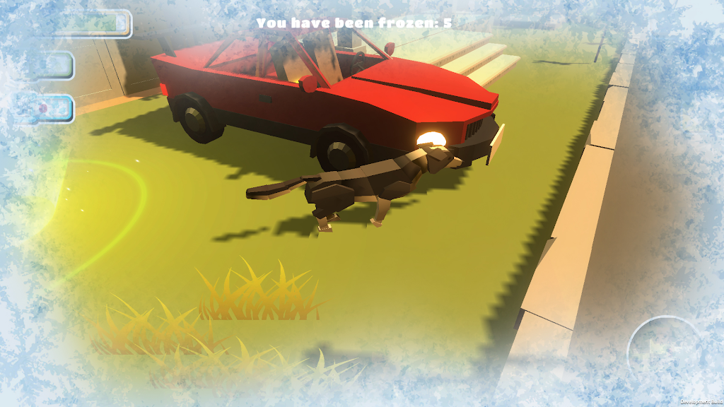 product image thumbnail 6