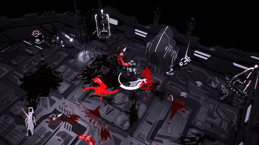 product image thumbnail 6