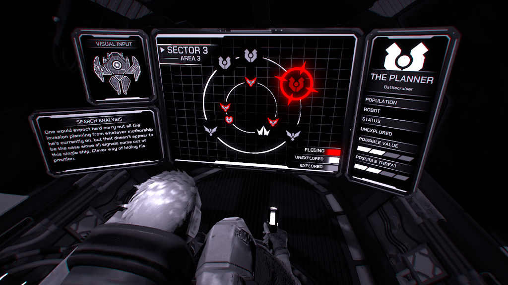 product image thumbnail 7