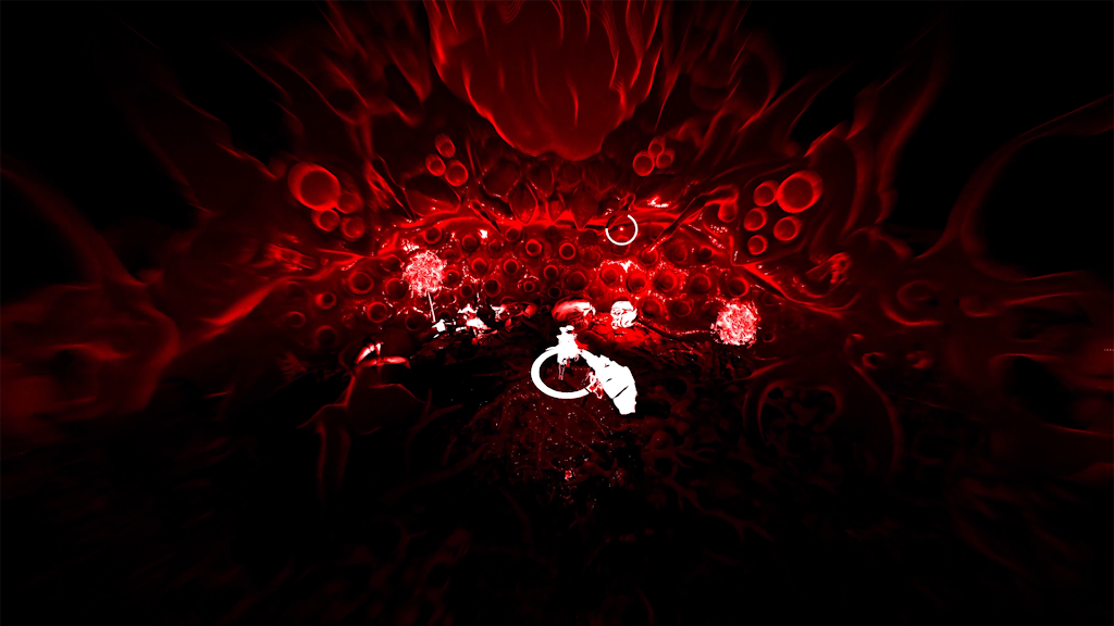 product image thumbnail 10