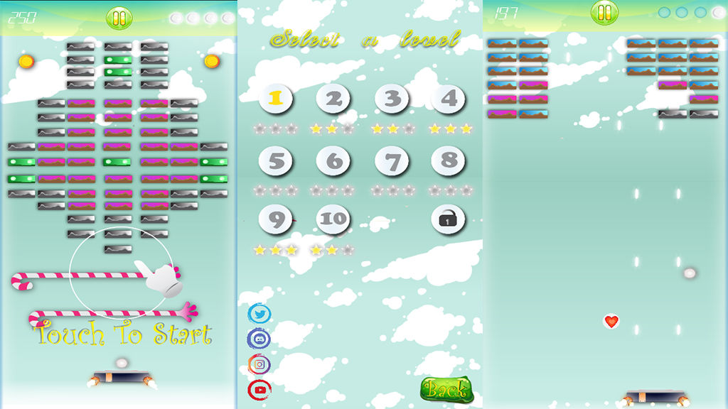 product image thumbnail 2