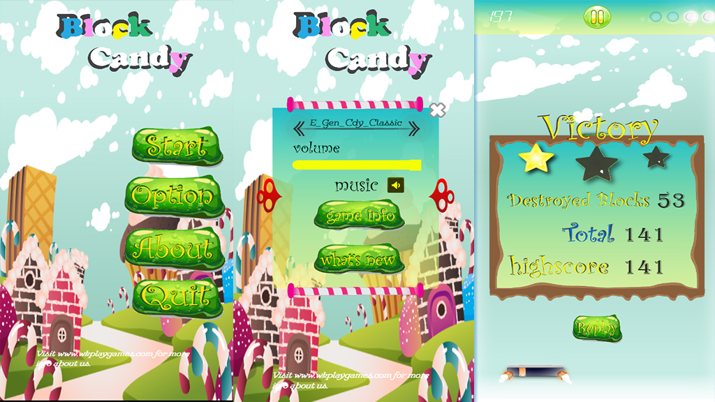 product image thumbnail 3