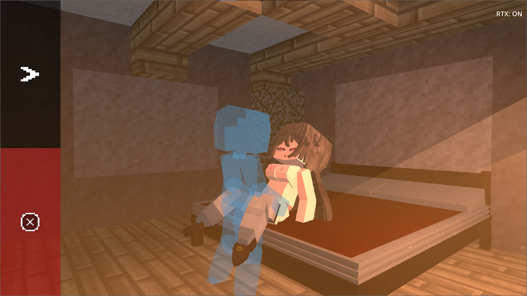 product screenshot 1