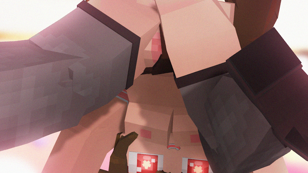 product image thumbnail 2