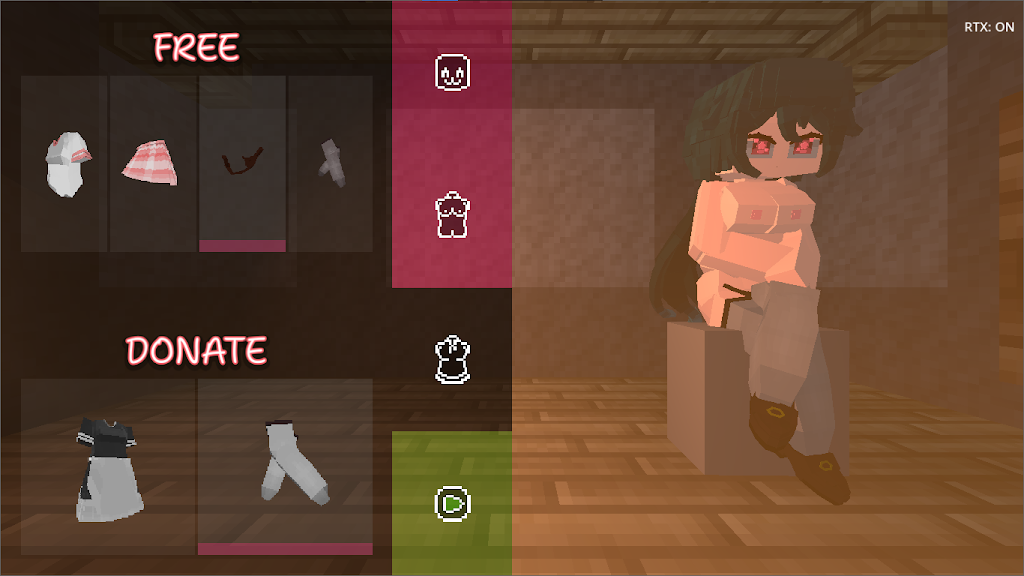 product image thumbnail 4