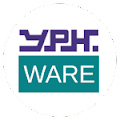 yphware avatar