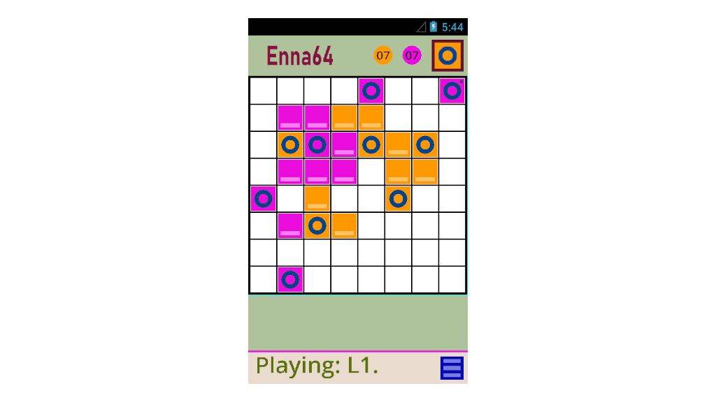 product image thumbnail 2