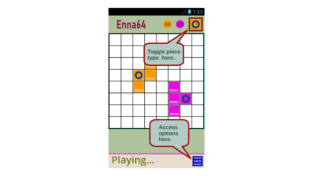 product image thumbnail 3