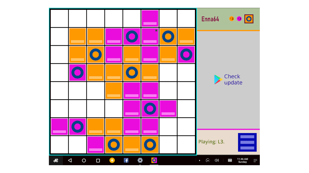 product image thumbnail 4