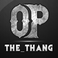 the_thang
