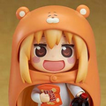 zeppy