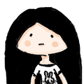 eaelif