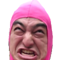 orangejiggleeek