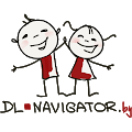 DL-Navigator.by avatar
