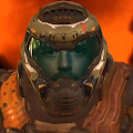 bluewickedmyth