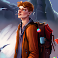 Alex_Cheeseboy avatar