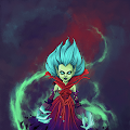 robsonalucard avatar