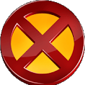 MrBubuchi avatar