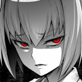 MisterOpasni avatar