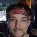 coltaku