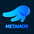metamor