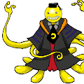 Faravvyn avatar