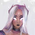ZORLIG avatar