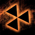 kithara31