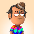 bitrod