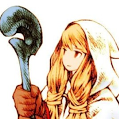 Oeilvert user image