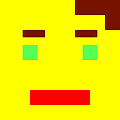 Maingron steam avatar