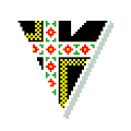 vic-viper