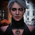 KryptoKnight avatar