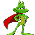 r0b1
