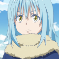 Rimuru Tempest avatar