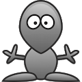 MrMiami71 avatar