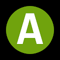 Arzach avatar
