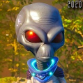 wolv2791