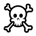 skullz613