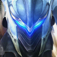 TANK avatar