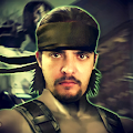 graymischievousgreen.1
