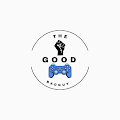 thegoodbadguy avatar